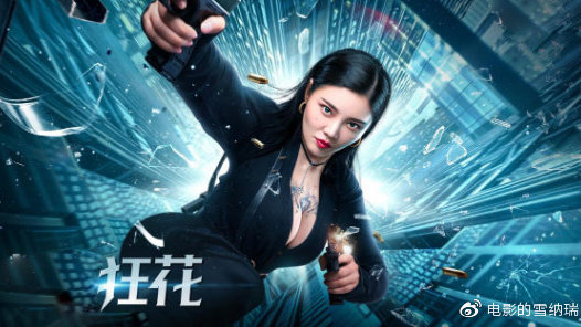 制作爱达荷州立大学文凭
