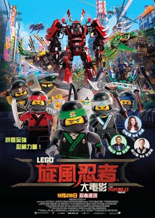 怎么做假要塞军事学院文凭毕业证